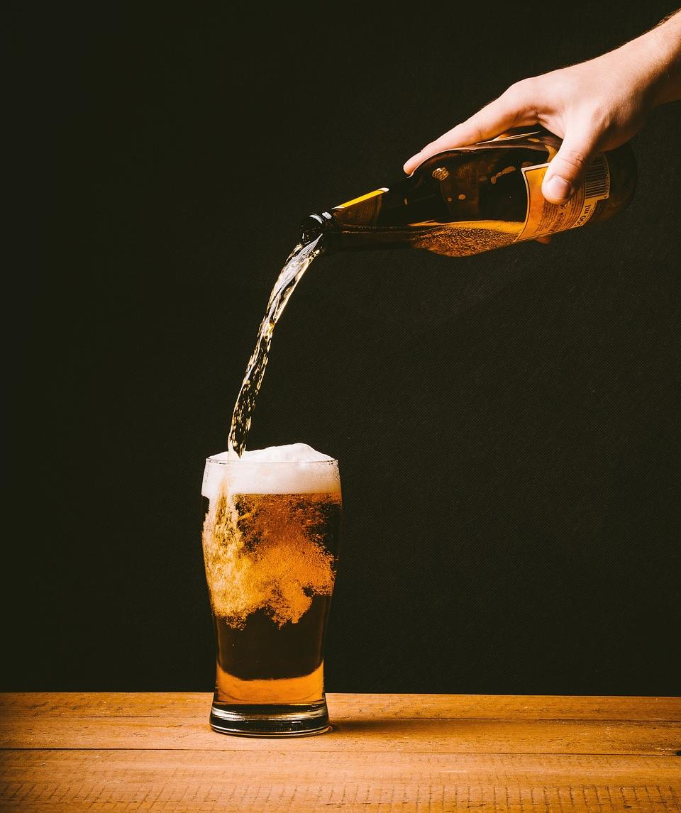 3133cc拉斯维加斯·(中国游)官方网站